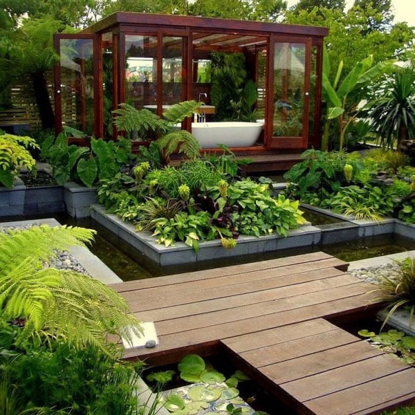 garden-design-ideas-homedit3