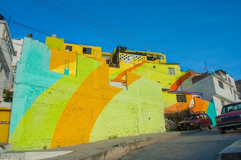 giant-street-art-palmitas-macro-mural-germen-crew-mexico-2