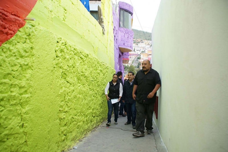 giant-street-art-palmitas-macro-mural-germen-crew-mexico-8