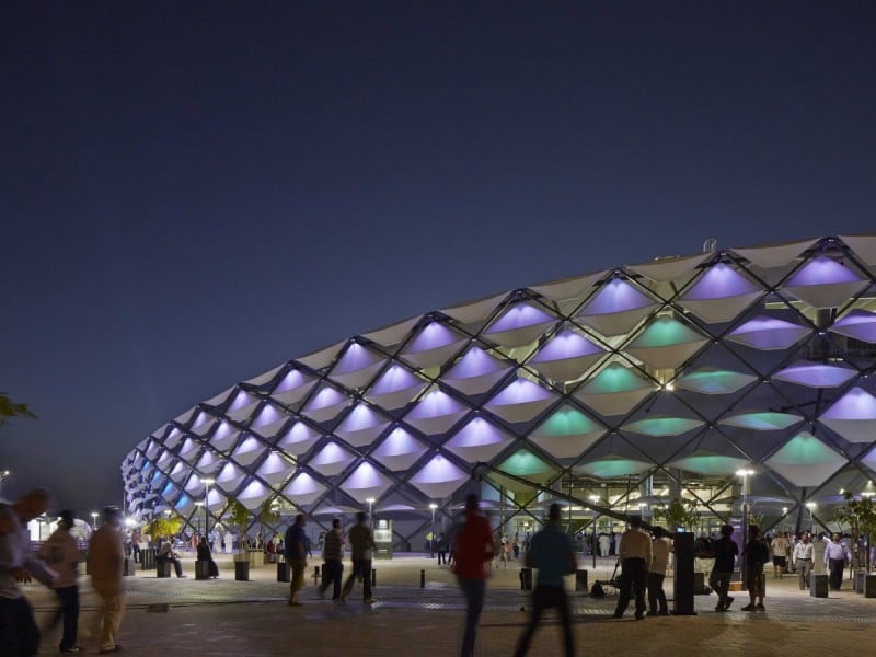 hazza-bin-zayed-stadium-by-pattern-design-al-ain-united-arab-emirates