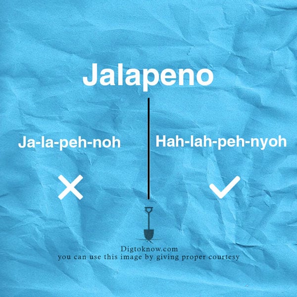 jalapeno-pronunciation