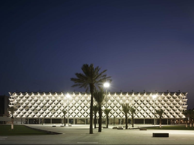 king-fahad-national-library-by-gerber-architekten-riyadh-saudi-arabia