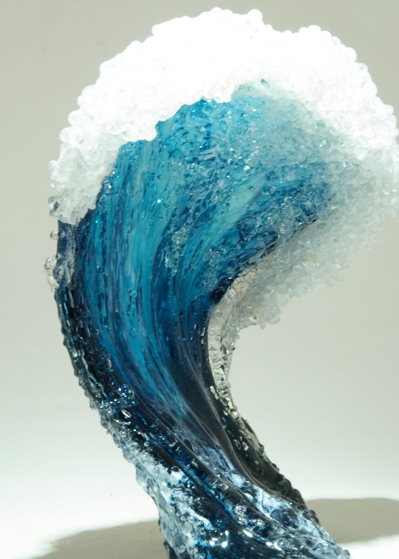 ocean-wave-vases_4
