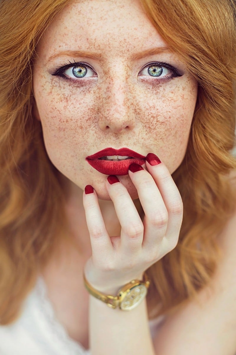 redhead-women-portraits-maja-topcagic-bosnia-herzegovina-13