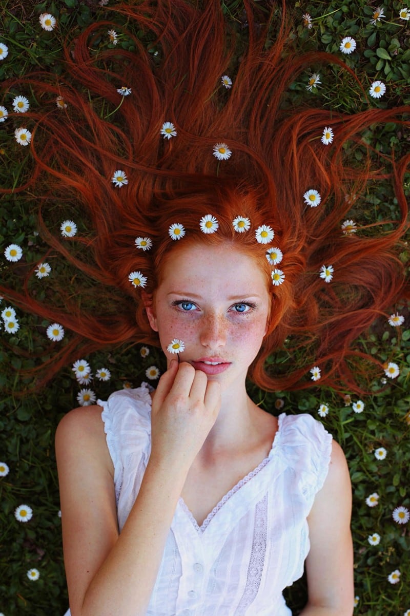 redhead-women-portraits-maja-topcagic-bosnia-herzegovina-4