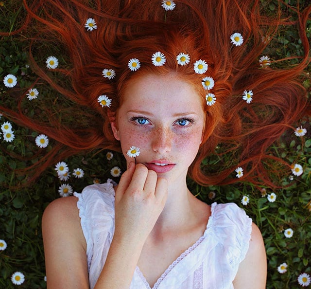 redhead-women-portraits-maja-topcagic-bosnia-herzegovina-thumb640