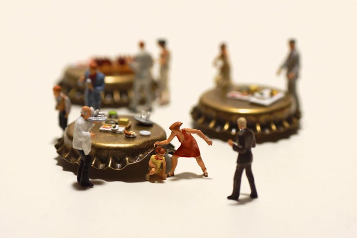 diorama-miniature-calendar-art-every-day-artist-tanaka-tatsuya-11