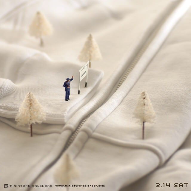 diorama-miniature-calendar-art-every-day-artist-tanaka-tatsuya-17