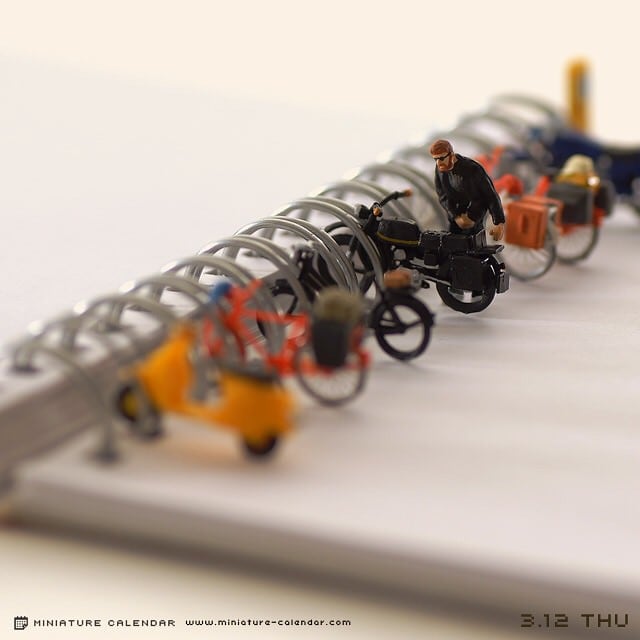 diorama-miniature-calendar-art-every-day-artist-tanaka-tatsuya-22