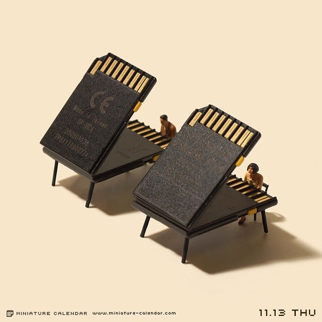 diorama-miniature-calendar-art-every-day-artist-tanaka-tatsuya-3