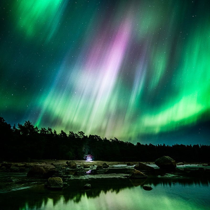 night-photography-from-finland-by-mikko-lageerstedt-10