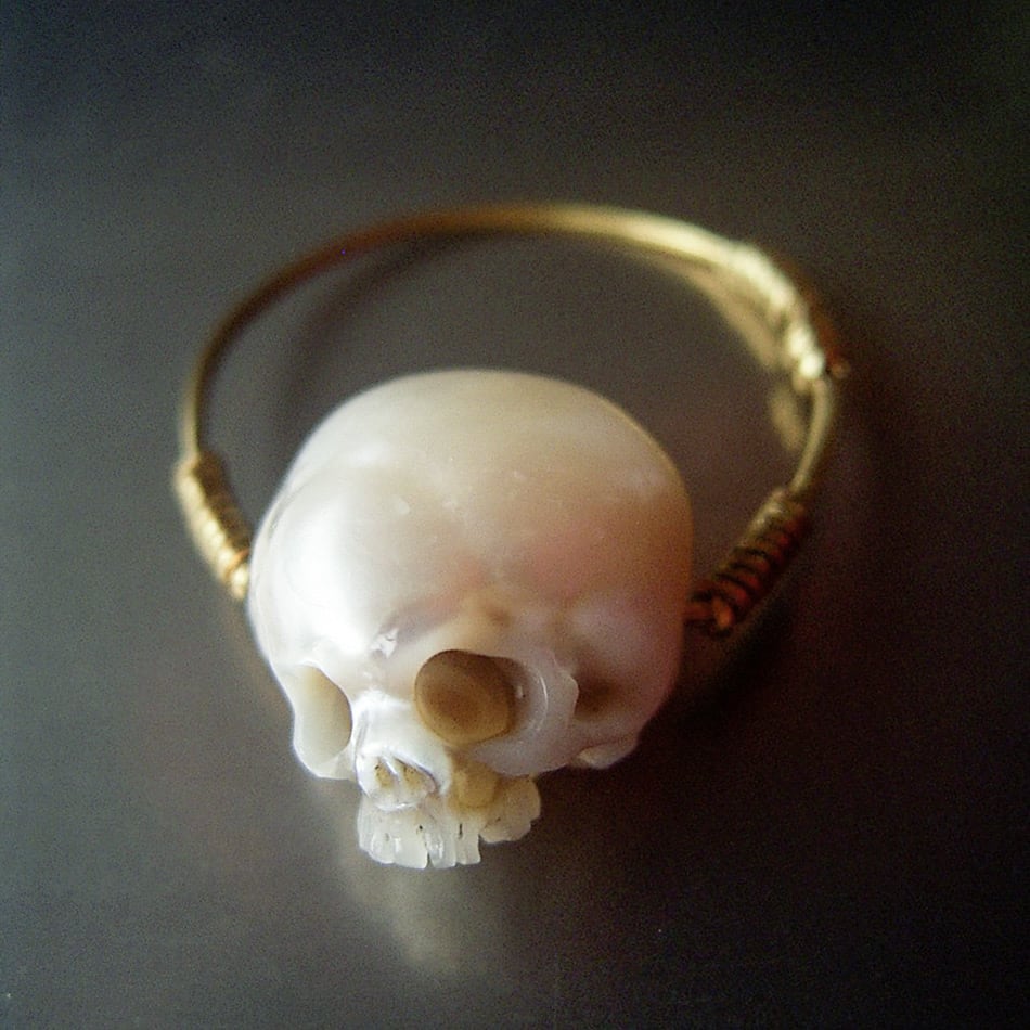 pearl-skulls-6
