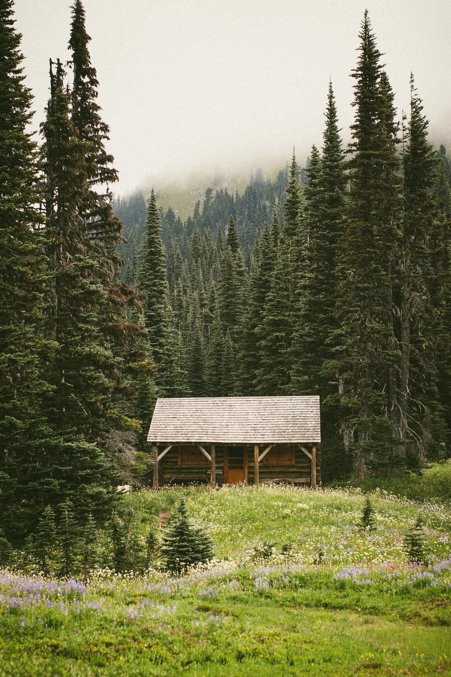 the-most-beautiful-abandoned-cabins-waiting-for-owners-to-come-13