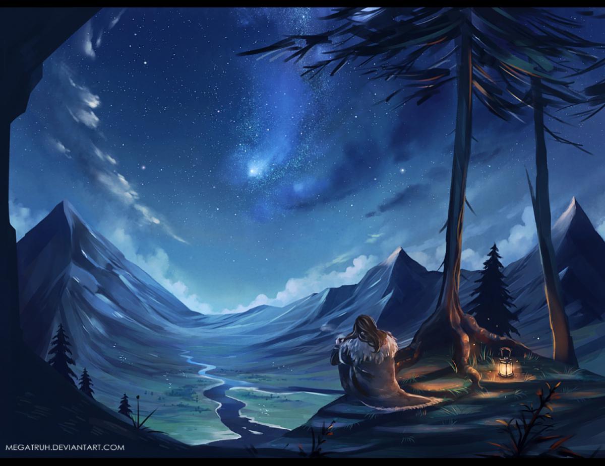thorin-and-the-blue-mountains-by-megatruh-d8876om-