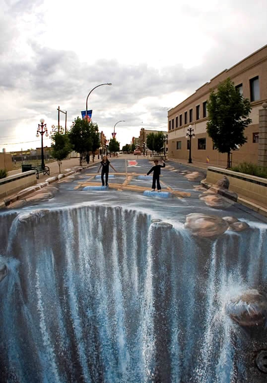 19-stunning-street-art