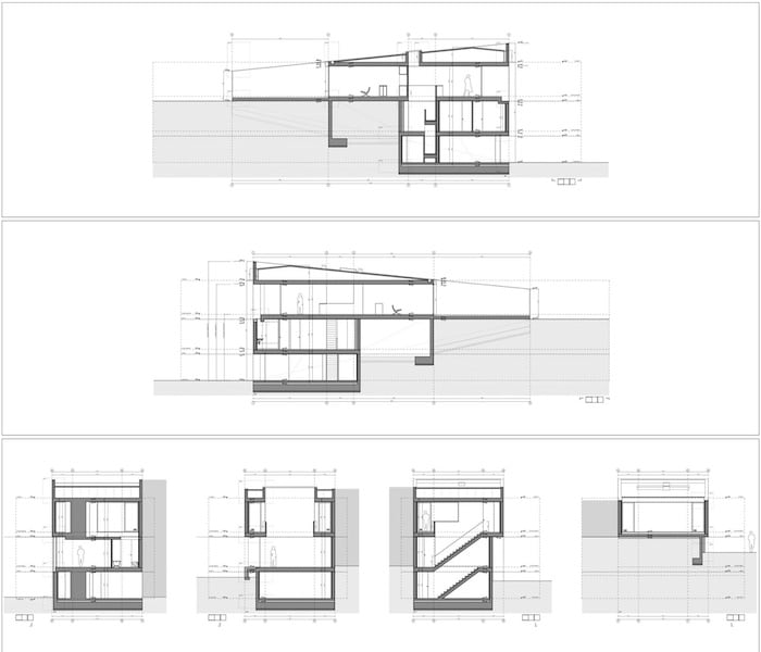 fran-silvestre_architecture_plans1