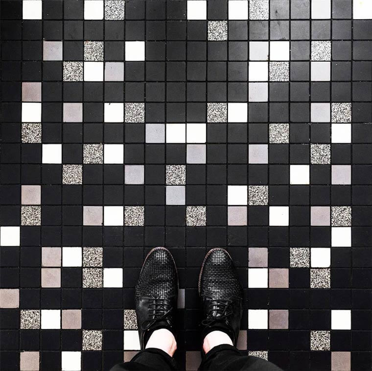 parisian-floors-freeyork-14