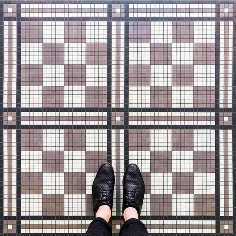 parisian-floors-freeyork-3