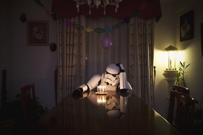 stormtroopers_photography-04