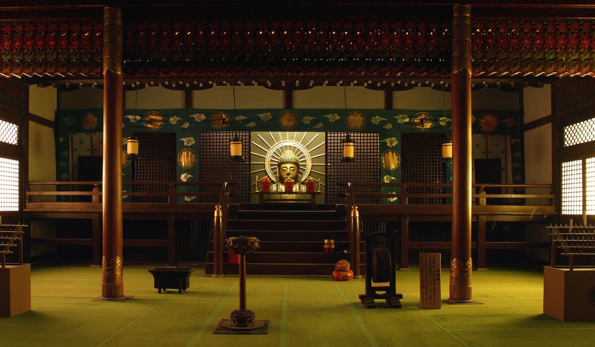 d.o.-temple-kurama