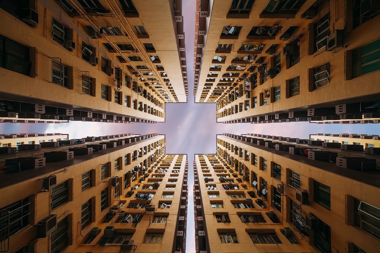 unseen-architecture-of-hong-kong-by-peter-stewart-14