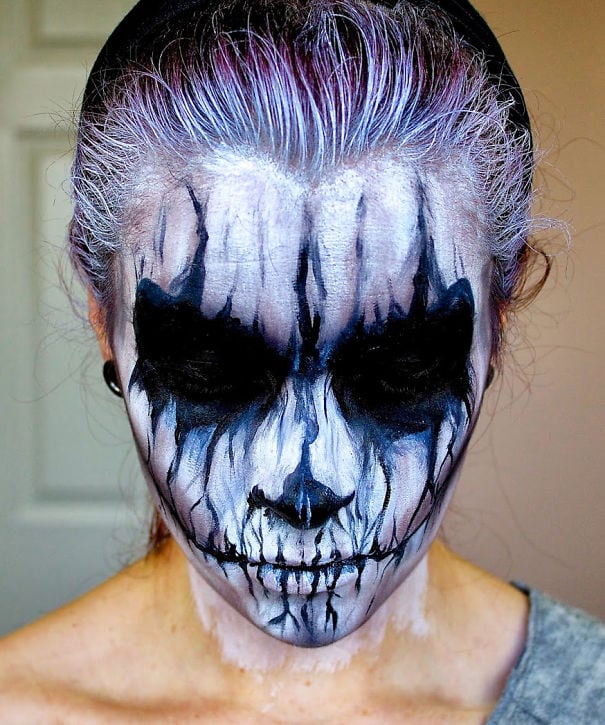 creative-halloween-make-up-ideas-51__605