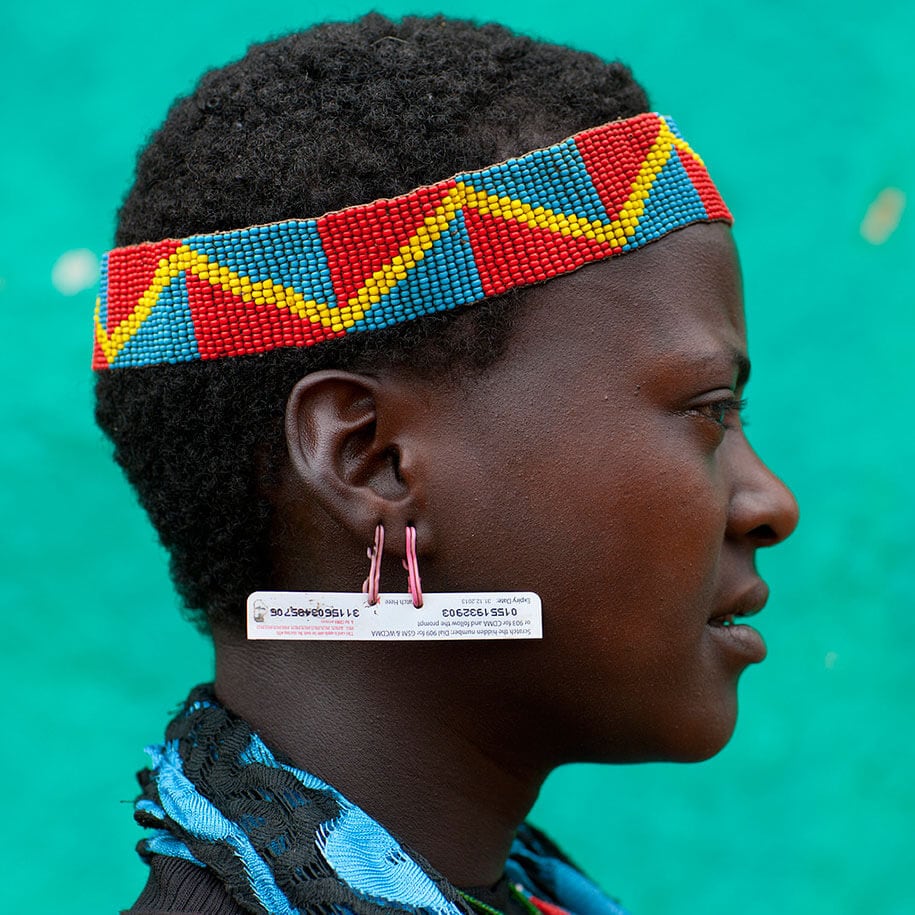 daasanach-tribe-recycled-headwear-eric-lafforgue-omo-valley-ethiopia-m