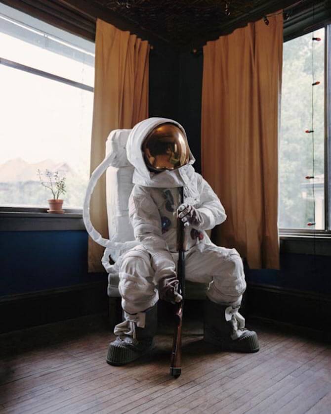 astronaut-suicides-photographer-neil-dacosta-freeyork-5