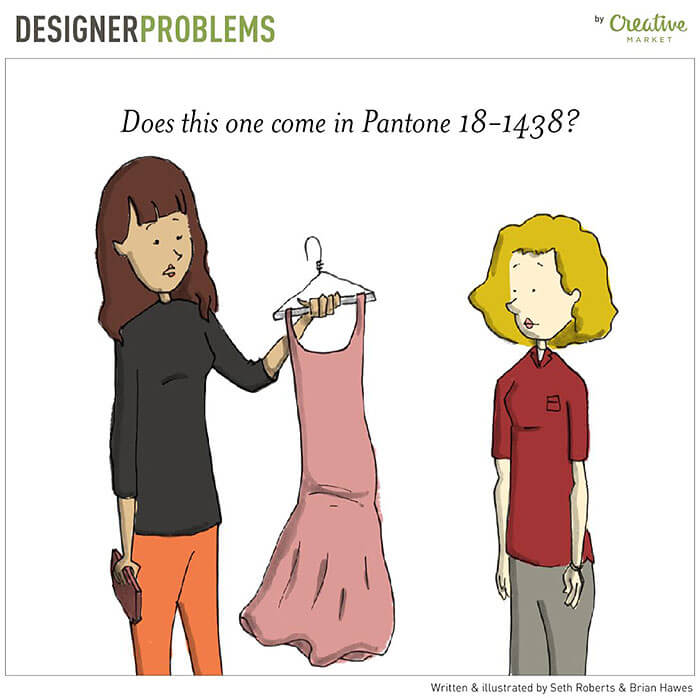 designer-problems-seth-roberts-brian-hawes-creative-market-freeyork-12