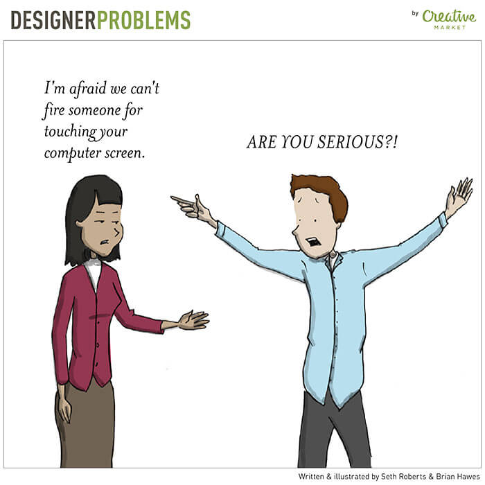 designer-problems-seth-roberts-brian-hawes-creative-market-freeyork-3