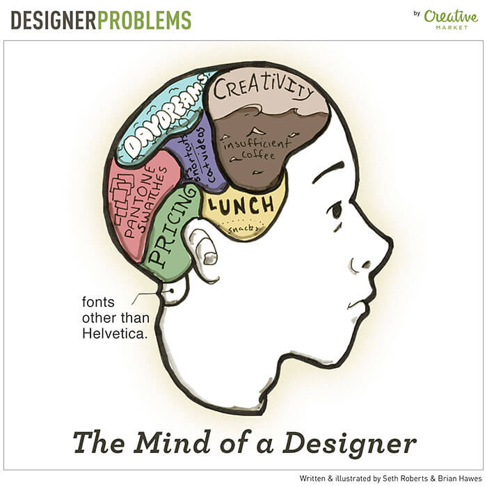 designer-problems-seth-roberts-brian-hawes-creative-market-freeyork-4