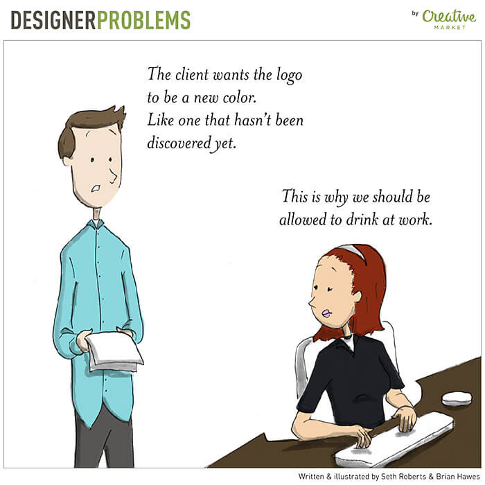 designer-problems-seth-roberts-brian-hawes-creative-market-freeyork-7