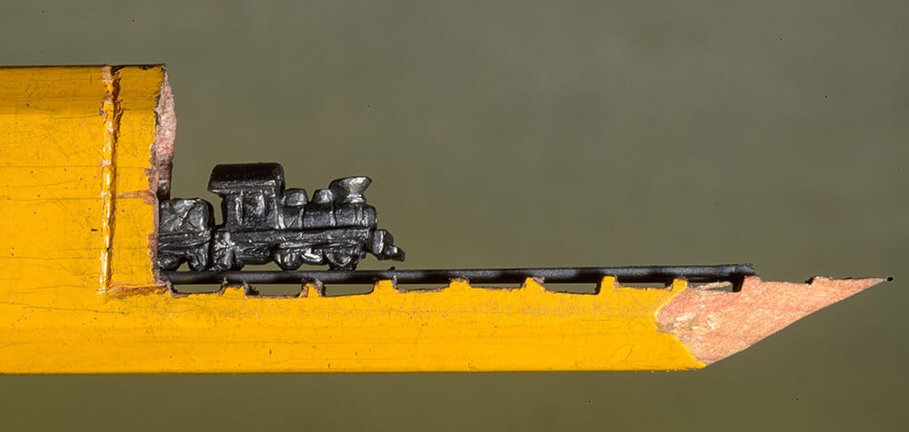 carved-train-cindy-chinn-fy-3