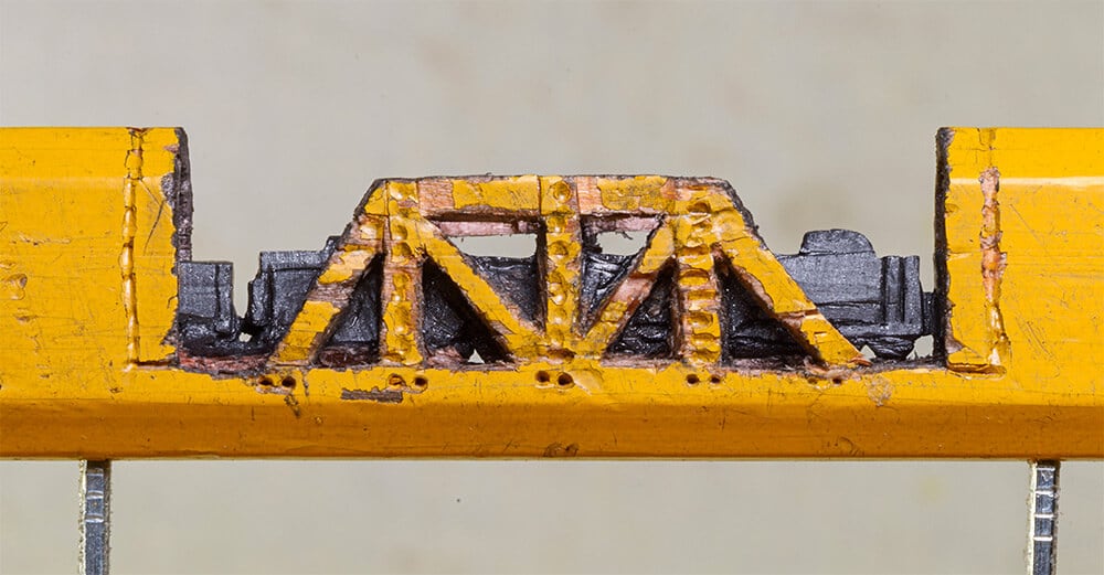 carved-train-cindy-chinn-fy-5