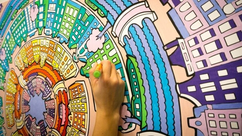 colour-in-your-own-wall-art-fy-14