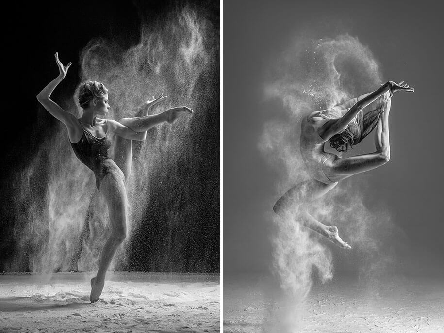 flour-ballet-portraits-alexander-yako-fy-7