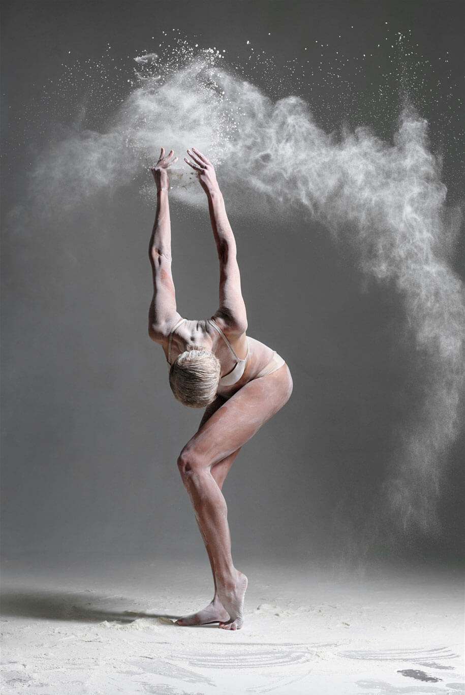 flour-ballet-portraits-alexander-yako-fy-8