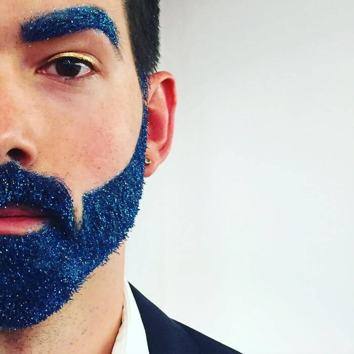 glitter-beard-trend-instagram-freeyork-11