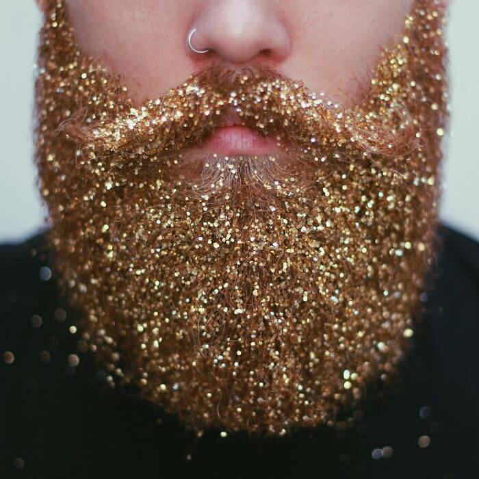 glitter-beard-trend-instagram-freeyork-13