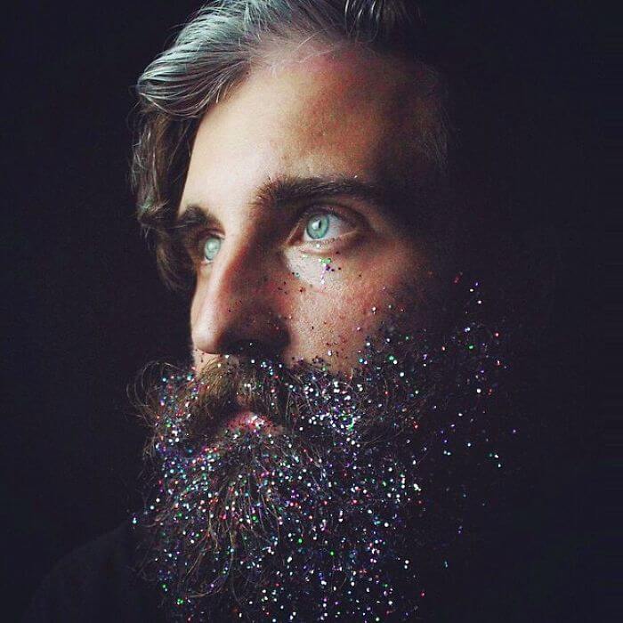 glitter-beard-trend-instagram-freeyork-2