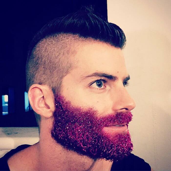 glitter-beard-trend-instagram-freeyork-3