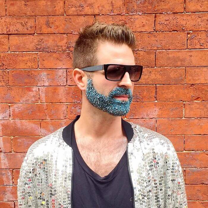 glitter-beard-trend-instagram-freeyork-6