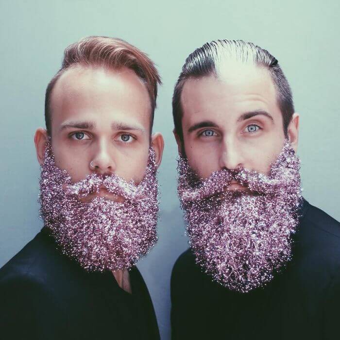 glitter-beard-trend-instagram-freeyork-8