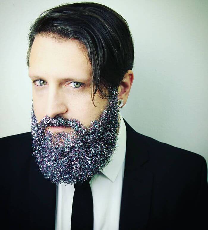 glitter-beard-trend-instagram-freeyork-9