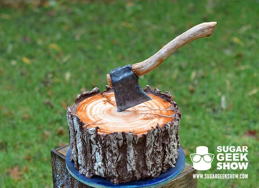 lumberjack-cake-fy-5