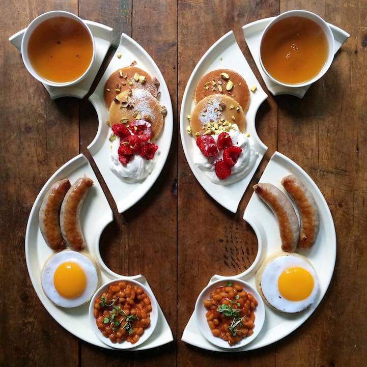 michael-zee-symmetry-breakfast-freeyork-18