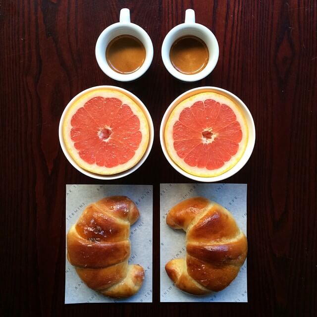 michael-zee-symmetry-breakfast-freeyork-20