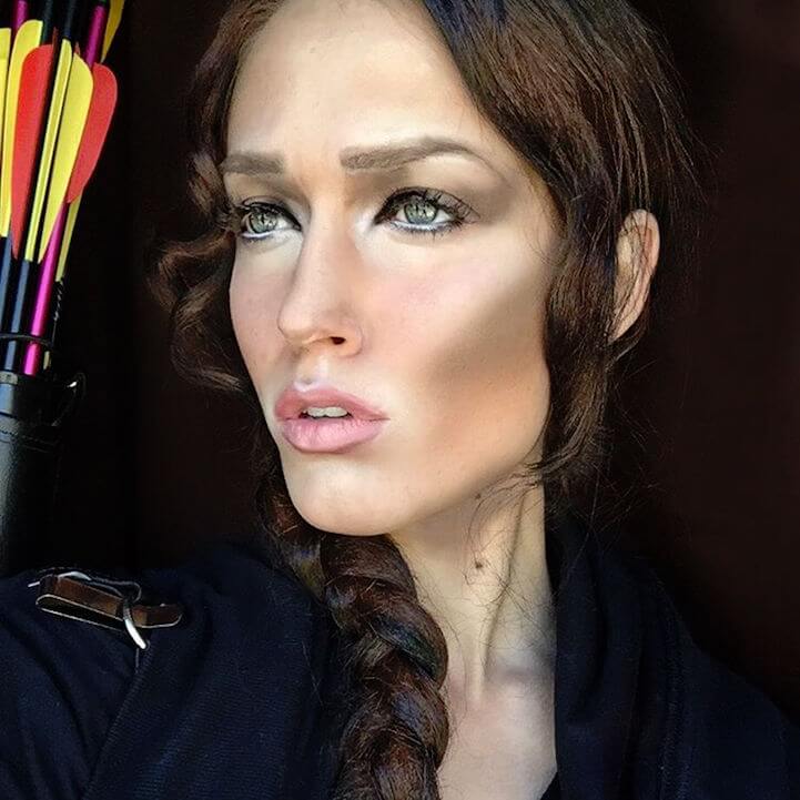 rebecca-swift-celebrity-makeup-transformation-fy-9