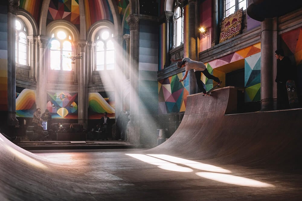 skate-church-freeyork-2