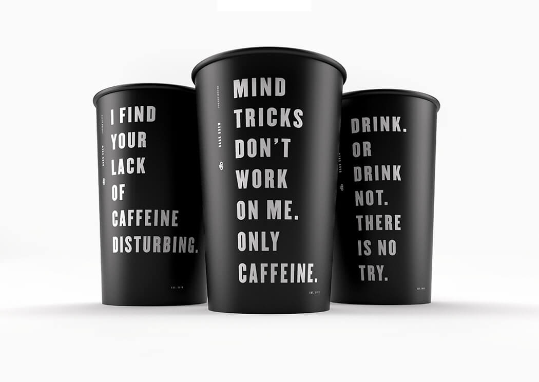 star-wars-coffee-cups-fy-3